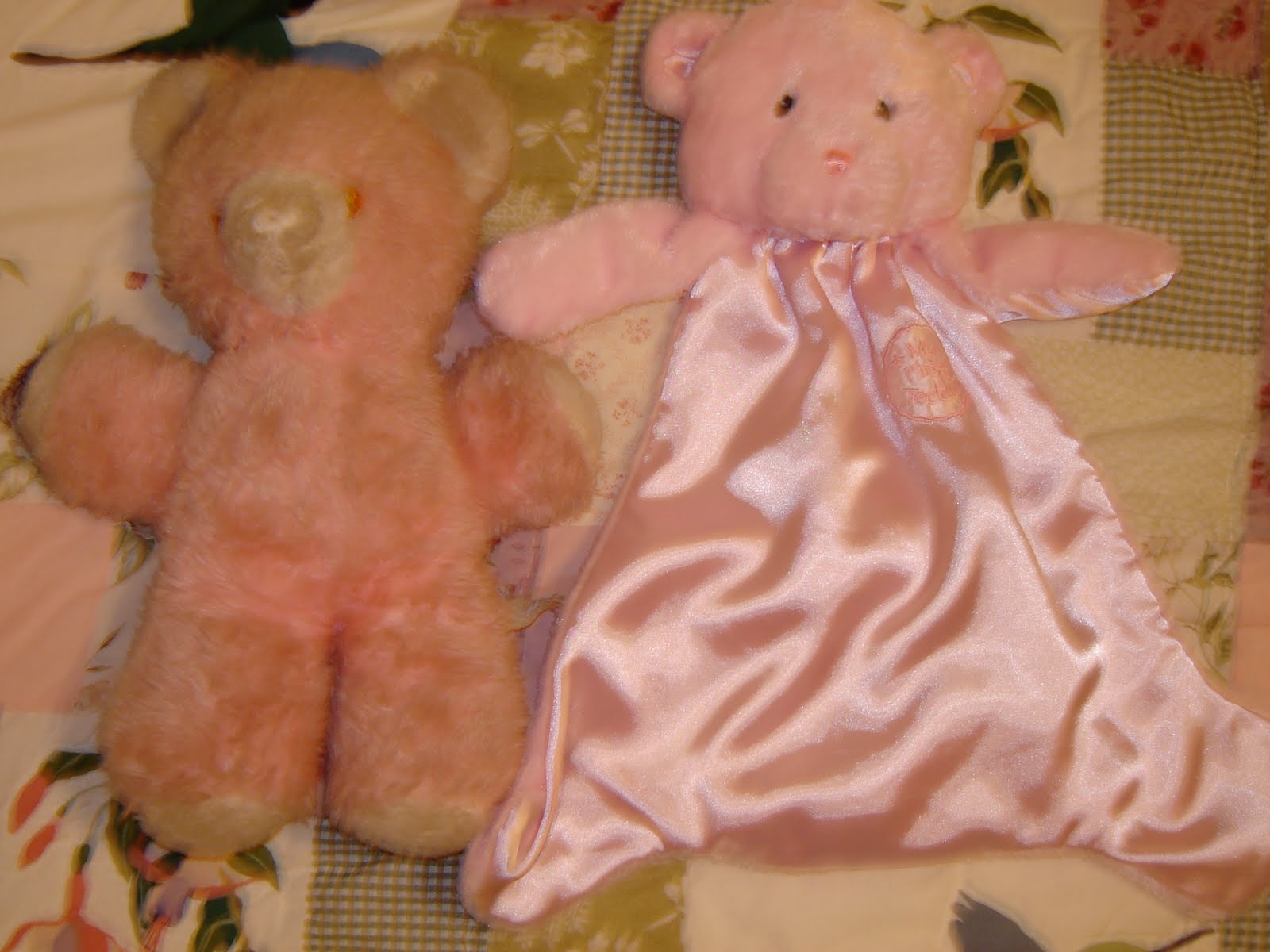 [DSC02767.JPG]