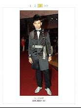 MISI MENCARI PEREKA POPULAR ABPBH 08: HATTA DOLMAT