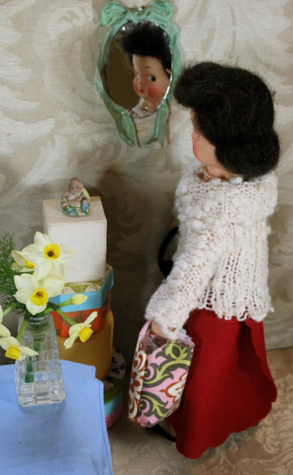 [IMG_2192.JPG]