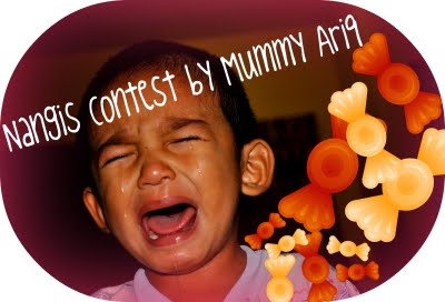 [Nangis+Contest+by+Mummy+Ariq.jpg]
