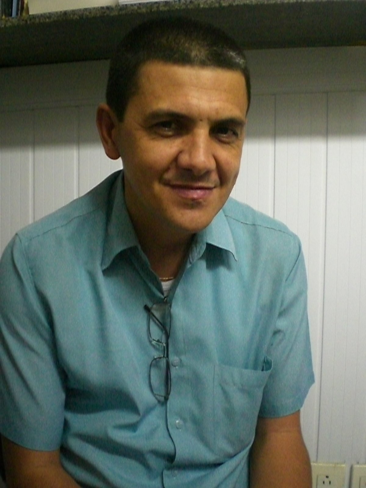 [CIMG0571.JPG]