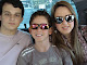 Minha foto