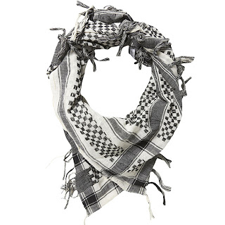 shemagh keffiyeh arabic scarf for men philippines baguio runway2reality dhonjason topman