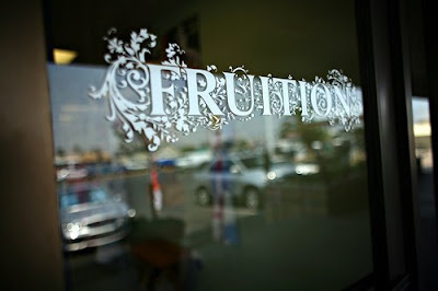 fruition las vegas nevada chris julian samantha alonso street style hip clothes vintage filipino