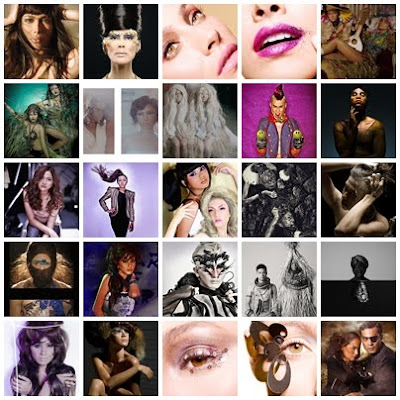face 2 face beauty exhibit jake galvez