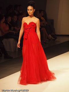 philip tampus philippine fashion week 2010
