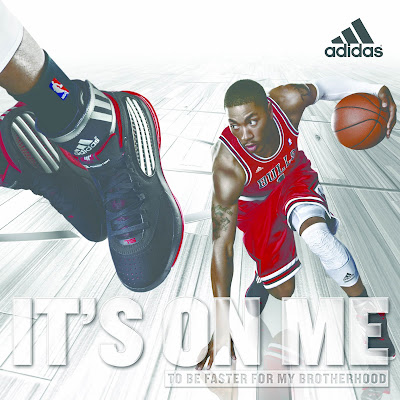 adidas basketball ads
