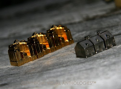 monopoly accessories