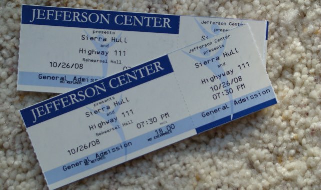 [Concert.jpg]