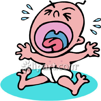 babies clipart. from abies clipart. or by