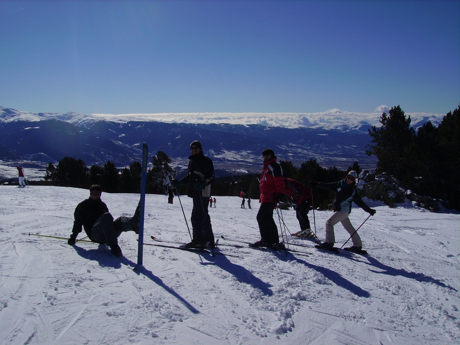 [PICT0931.JPG]