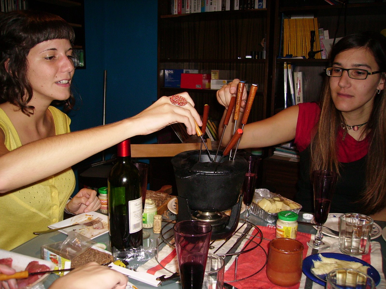 [PICT0793.JPG]