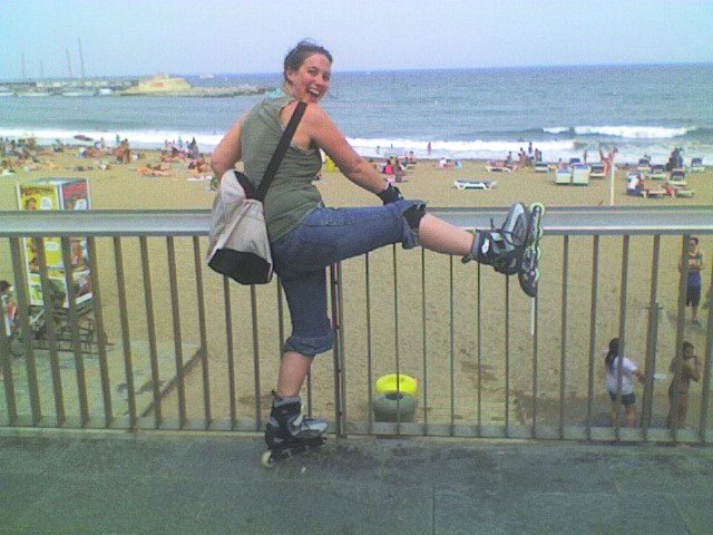 [DSC00037.JPG]