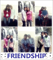 Friendship4eVer