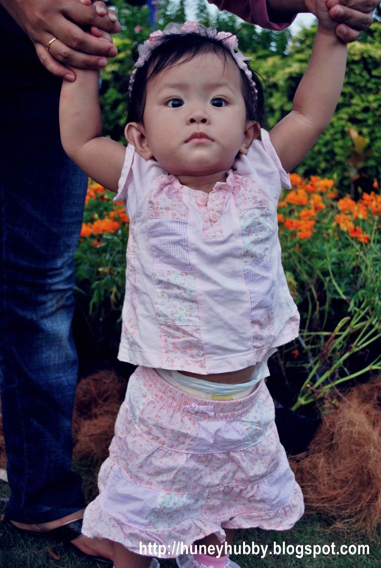 My Sweet Sour Love Life Dalam Hati Ada Taman Wink Wink