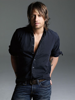 Long Hairstyles for Men Long Hairstyles for Men