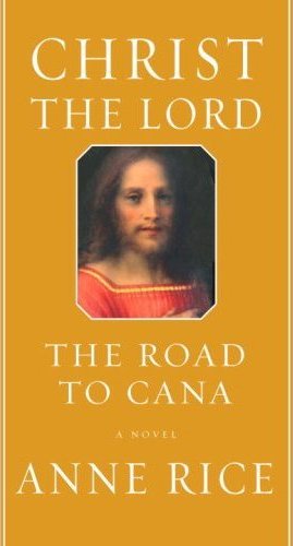 [Christ+the+Lord_the+road+to+cana.jpg]