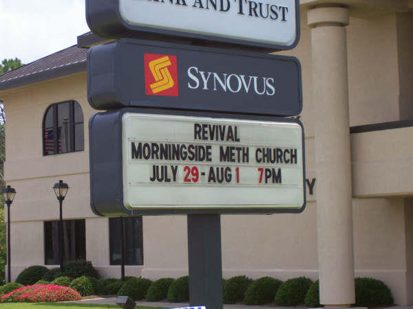 [meth_church.JPG]