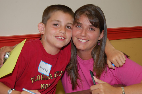 [wesley_and_Jenni_2007.jpg]