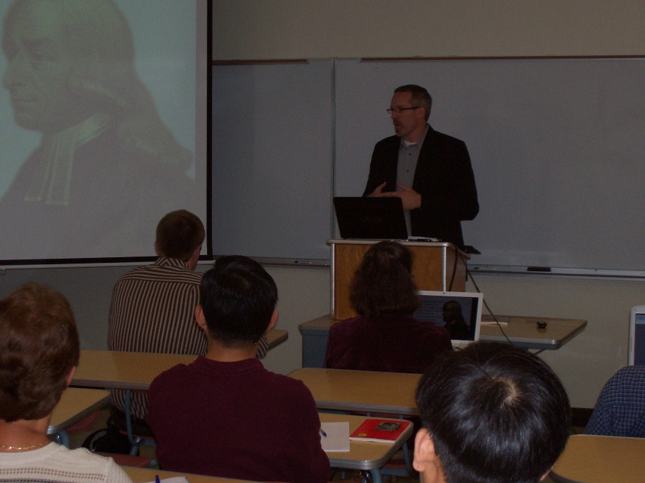 [asbury_booksigning2.jpg]