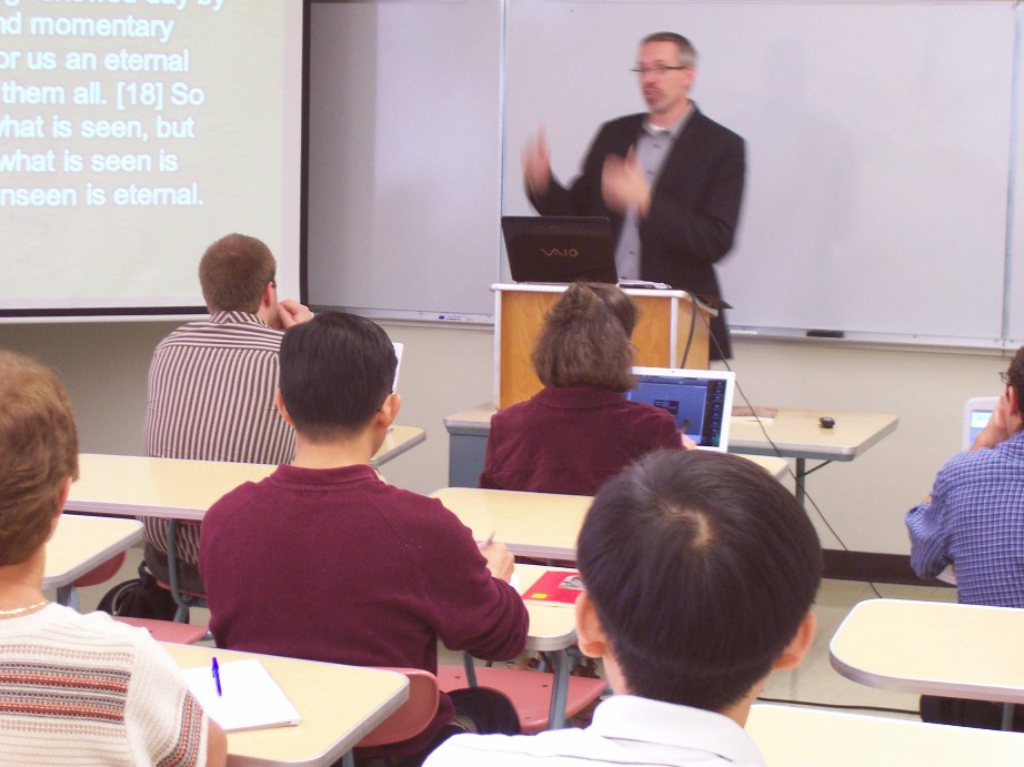 [asbury_booksigning3.jpg]