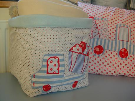 [wywrotka+i+dzwig.JPG]