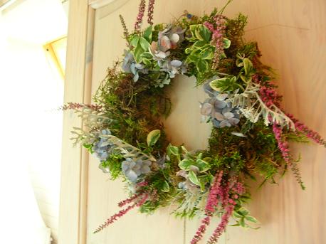 [sypialnia+wianek.JPG]