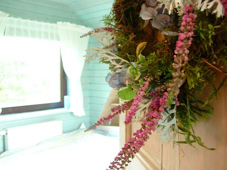 [sypialnia+wianek1.JPG]