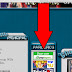 Pag Seguro - Doação Button