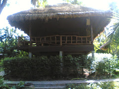 HOTEL CORAL BAY RESORT. Este Hotel Boutique está magnificamente situado en la playa de Chaweng