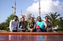 Foto Saya