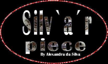 Silvar Piece