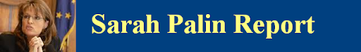 Sarah Palin Chronicles