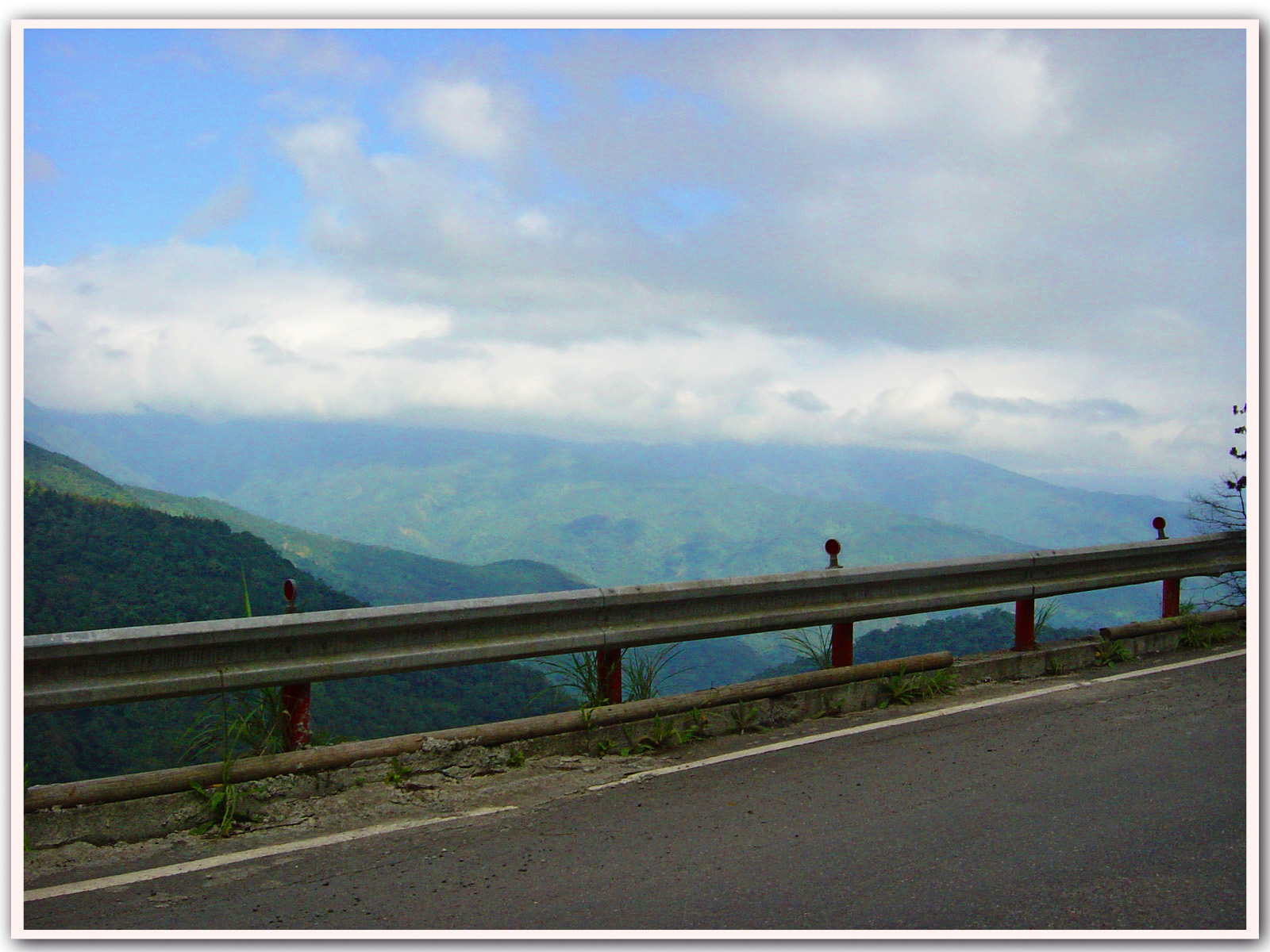 [DSC00175.jpg]