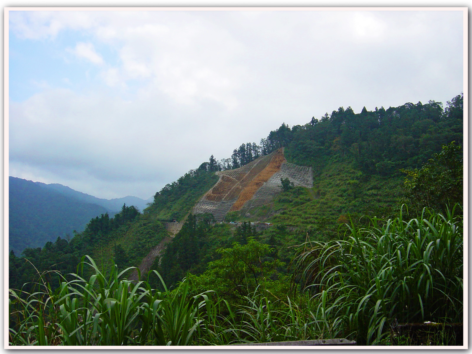 [DSC00182.jpg]