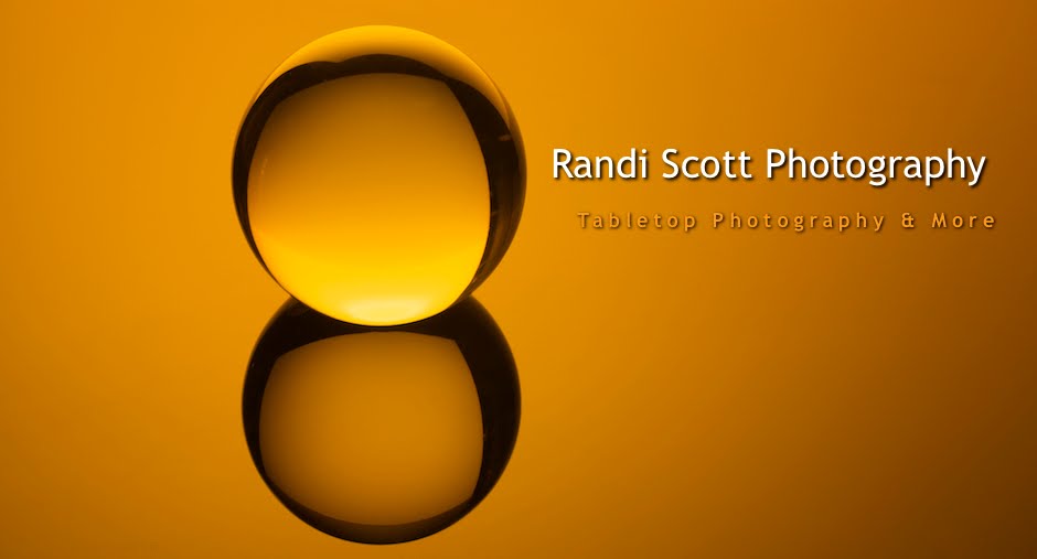 Randi Scott Photography