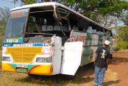 [Tashriff120109.jpg]