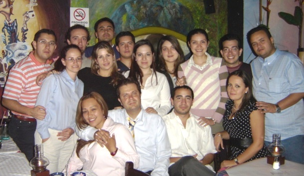 [DSC06260.JPG]