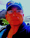 Mi foto