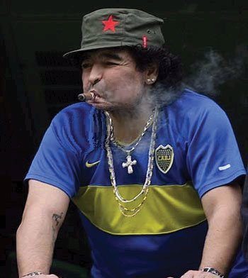 [Maradona5.bmp]
