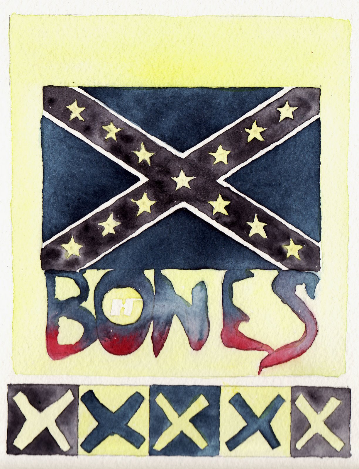 [conf+flag+bones.jpg]