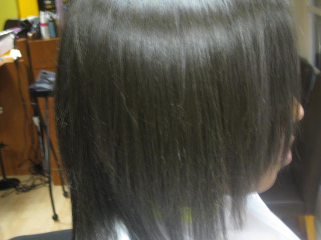 40 Simple How Long Does A Brazilian Blowout Last On African American Hair for Trend 2022