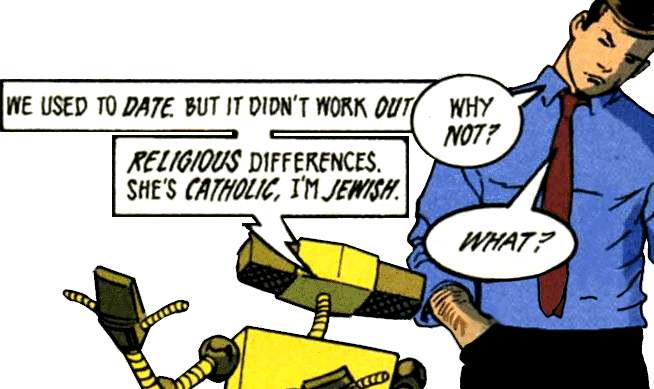 [LRon_FormerlyJLA_5_Jew_sm.gif]