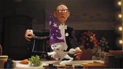 [capt.5cbf10f5575c465b8eb47d535f9b0b53.film_presto_nyet230.jpg]