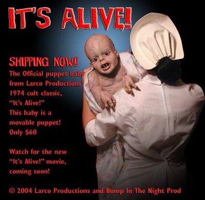 [its alive puppet.jpg]