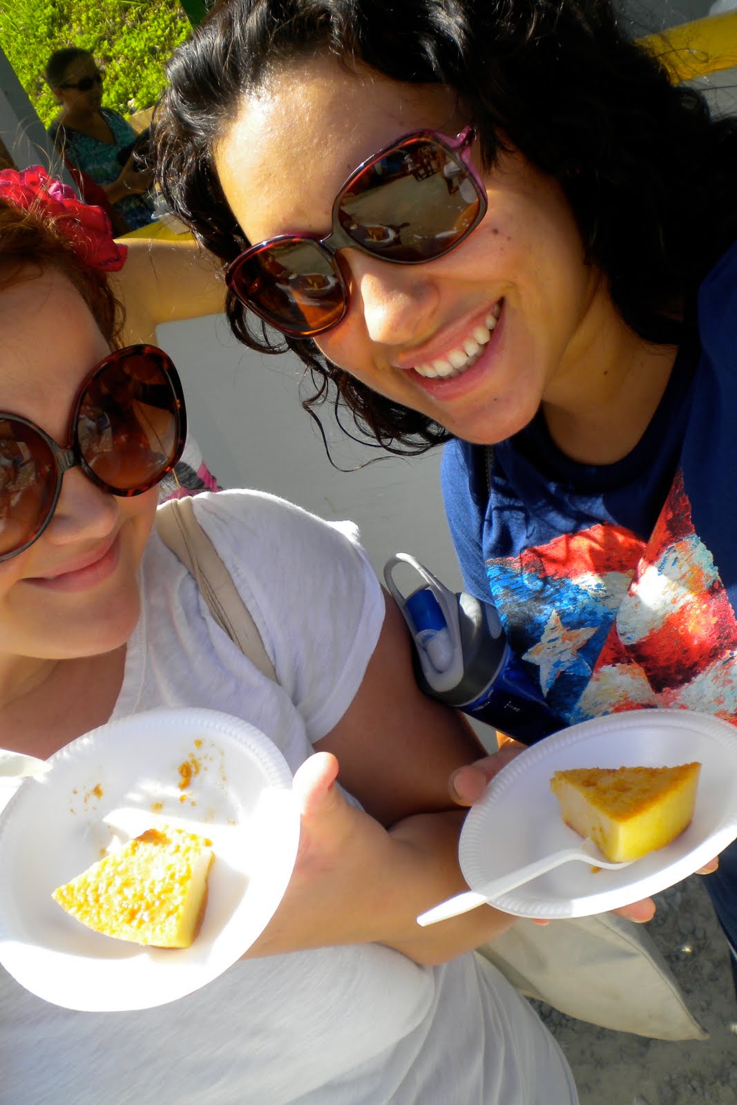 rencontre solo parents