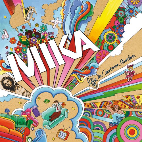[mika_album_front_rgb.jpg]