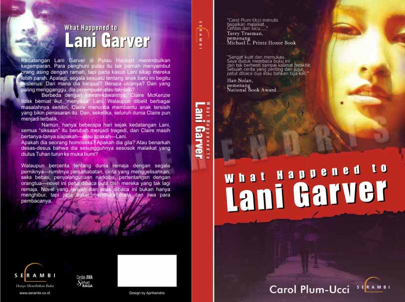 [DESAIN+WHAT+HAPPENED+TO+LANI+GARVER.jpg]