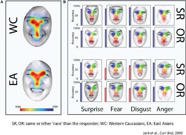 [Jack+et+al+expressions.bmp]