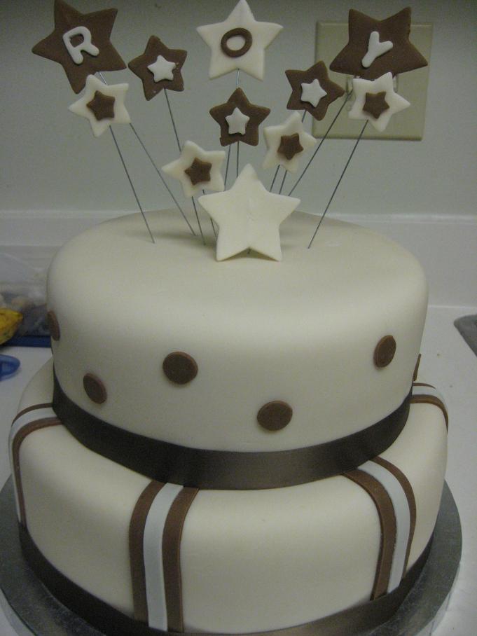 [fondant4.jpg]